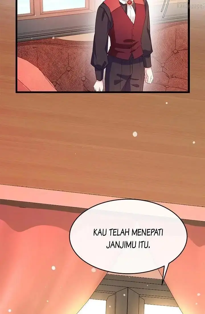 image-komik-come-on-out-romeo-chapter-63-50/80