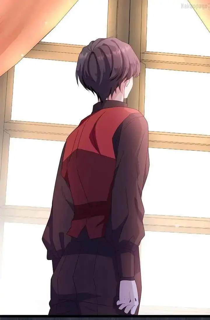 image-komik-come-on-out-romeo-chapter-63-51/80