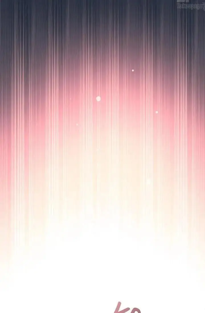 image-komik-come-on-out-romeo-chapter-63-52/80