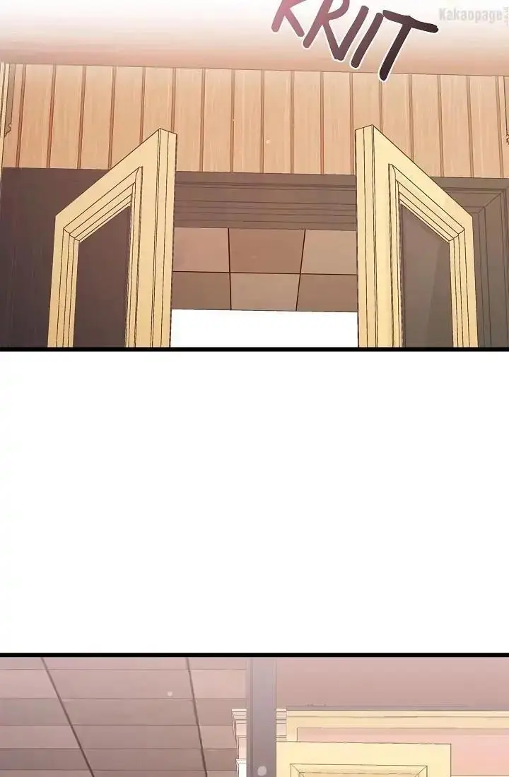 image-komik-come-on-out-romeo-chapter-63-53/80