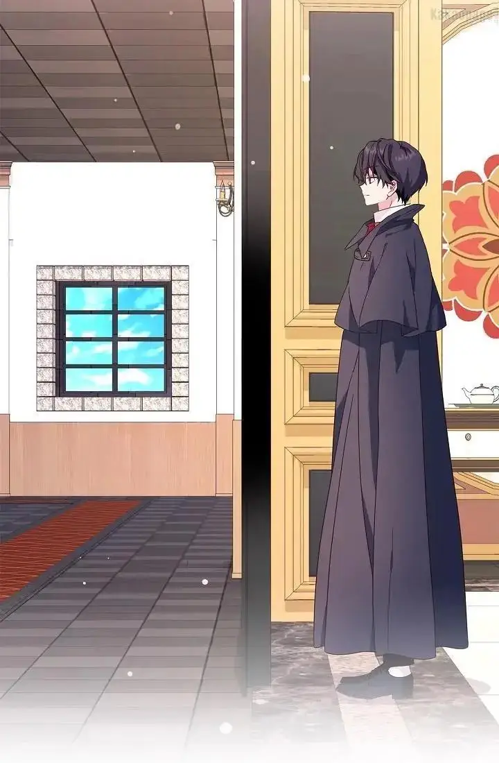 image-komik-come-on-out-romeo-chapter-63-54/80