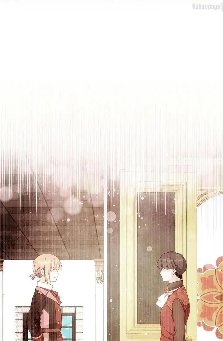 image-komik-come-on-out-romeo-chapter-63-55/80