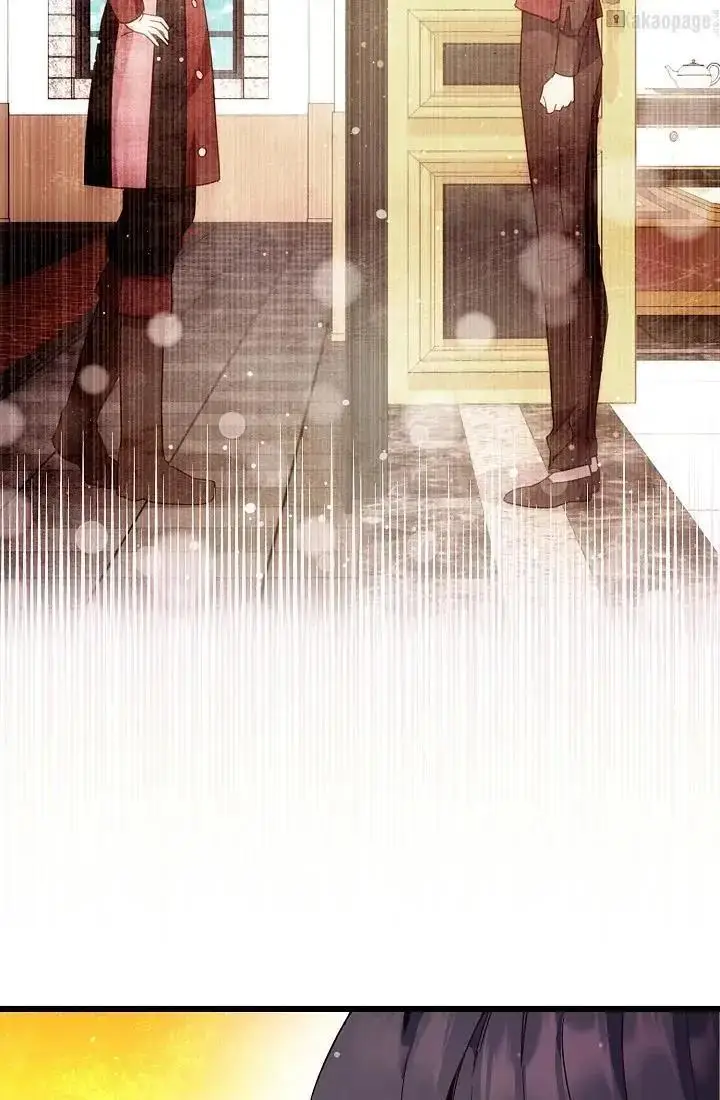 image-komik-come-on-out-romeo-chapter-63-56/80