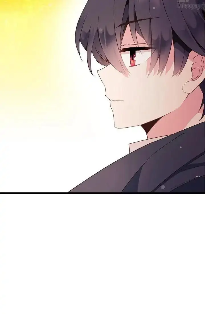 image-komik-come-on-out-romeo-chapter-63-57/80