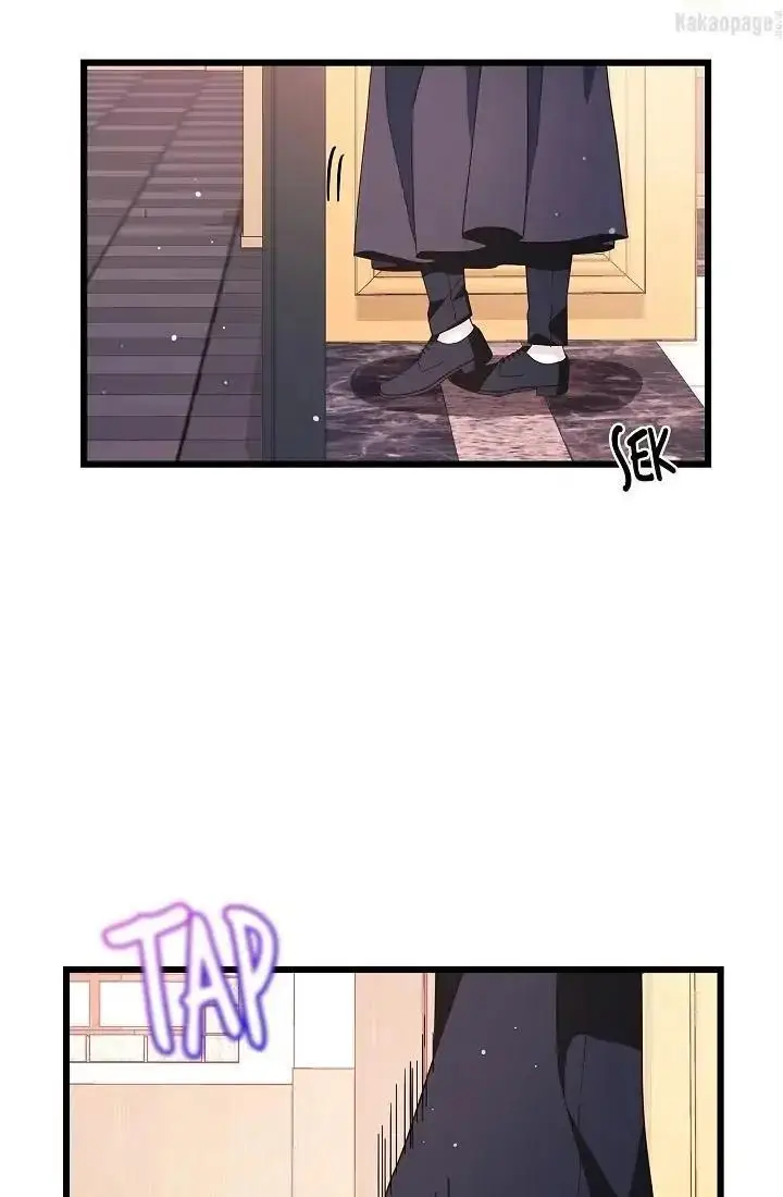 image-komik-come-on-out-romeo-chapter-63-58/80