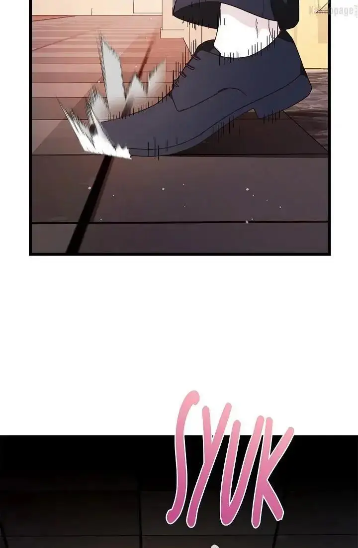 image-komik-come-on-out-romeo-chapter-63-59/80