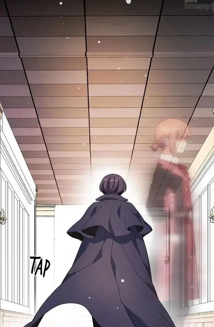 image-komik-come-on-out-romeo-chapter-63-60/80