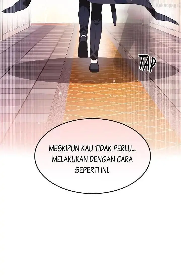 image-komik-come-on-out-romeo-chapter-63-61/80