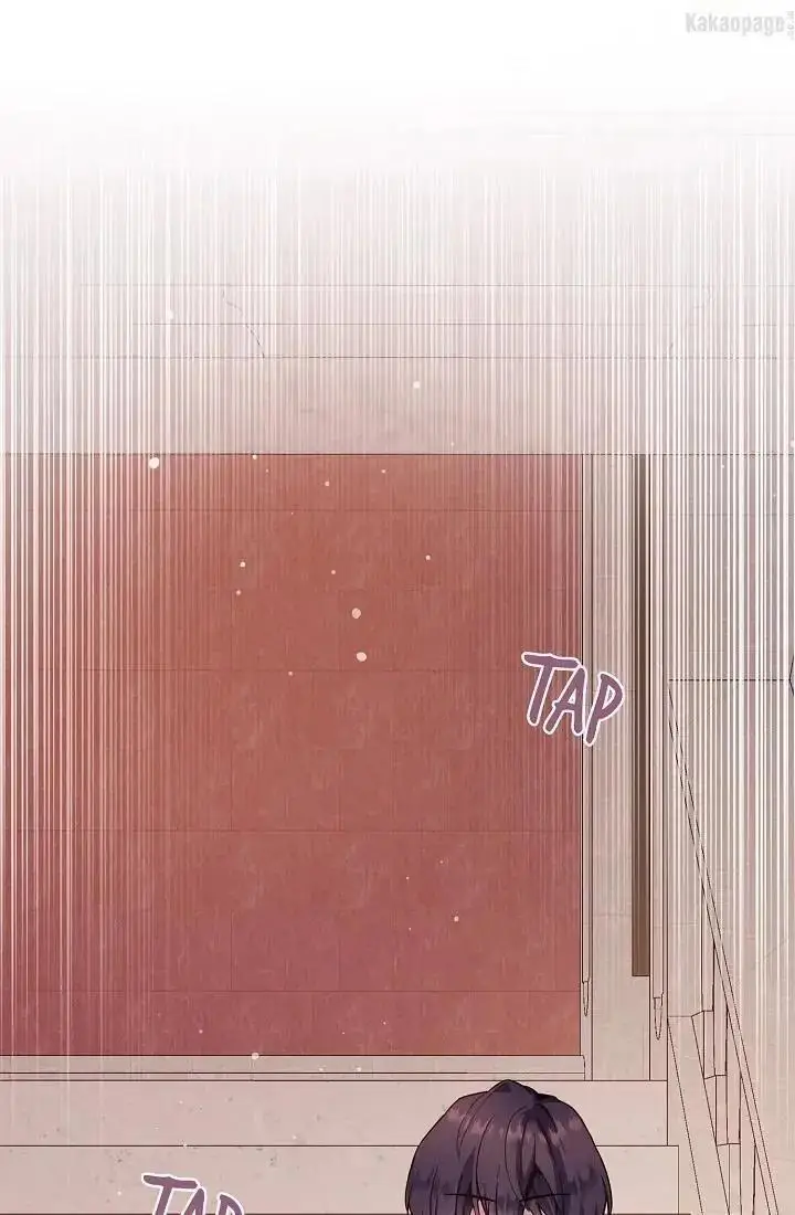 image-komik-come-on-out-romeo-chapter-63-62/80