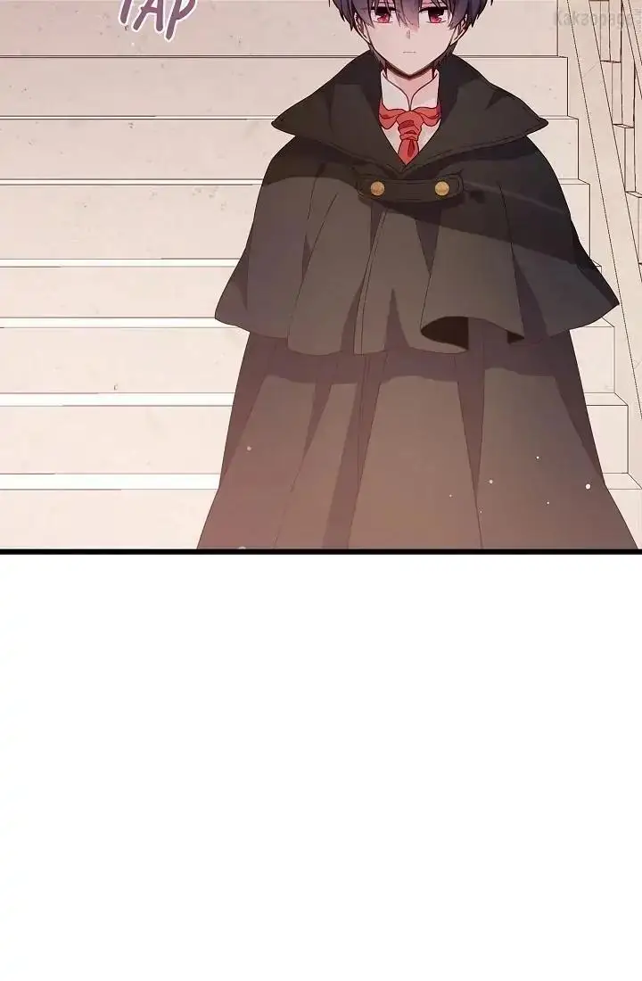 image-komik-come-on-out-romeo-chapter-63-63/80