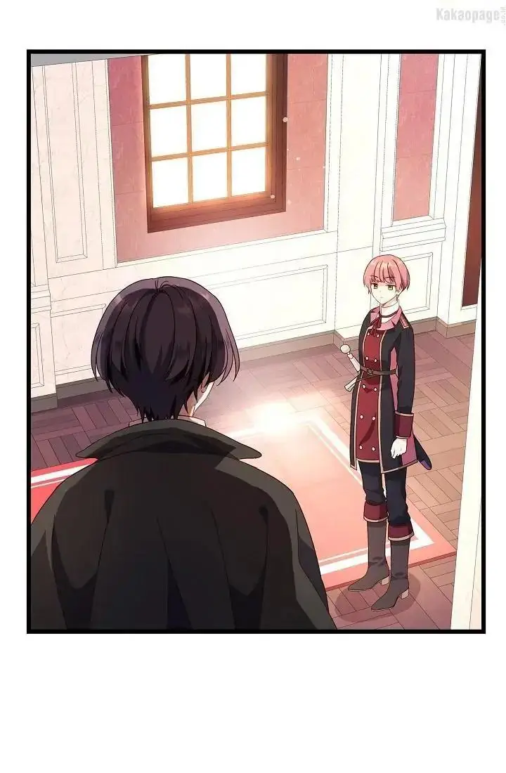 image-komik-come-on-out-romeo-chapter-63-64/80