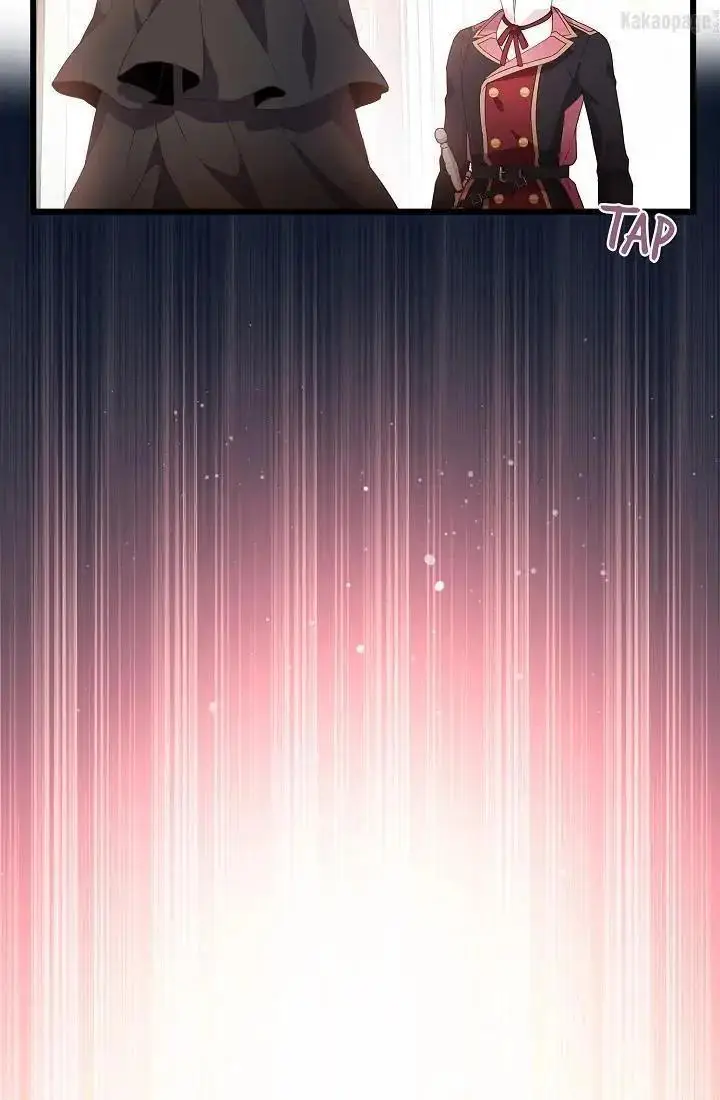 image-komik-come-on-out-romeo-chapter-63-67/80