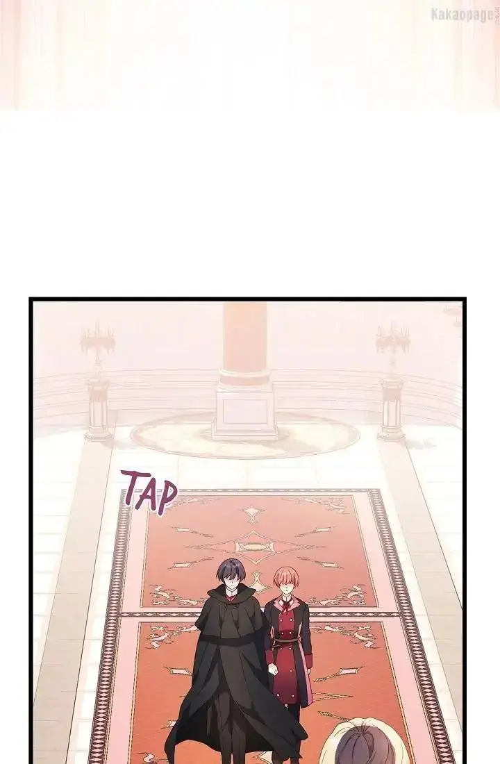 image-komik-come-on-out-romeo-chapter-63-68/80