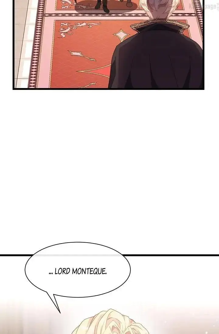 image-komik-come-on-out-romeo-chapter-63-69/80