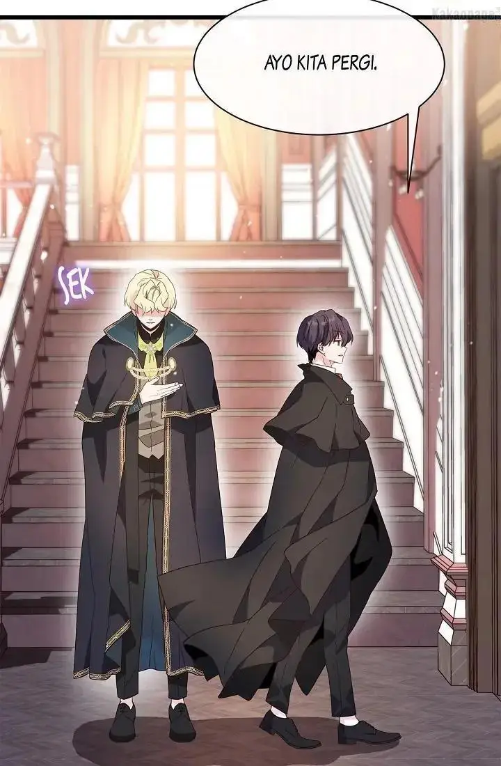 image-komik-come-on-out-romeo-chapter-63-71/80