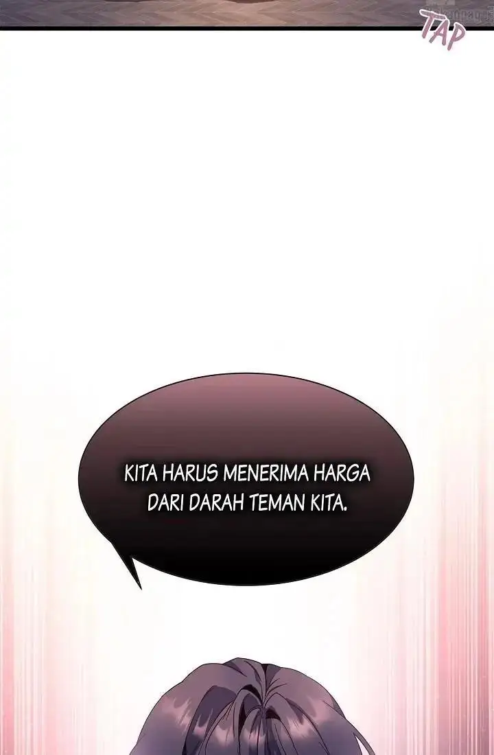 image-komik-come-on-out-romeo-chapter-63-72/80