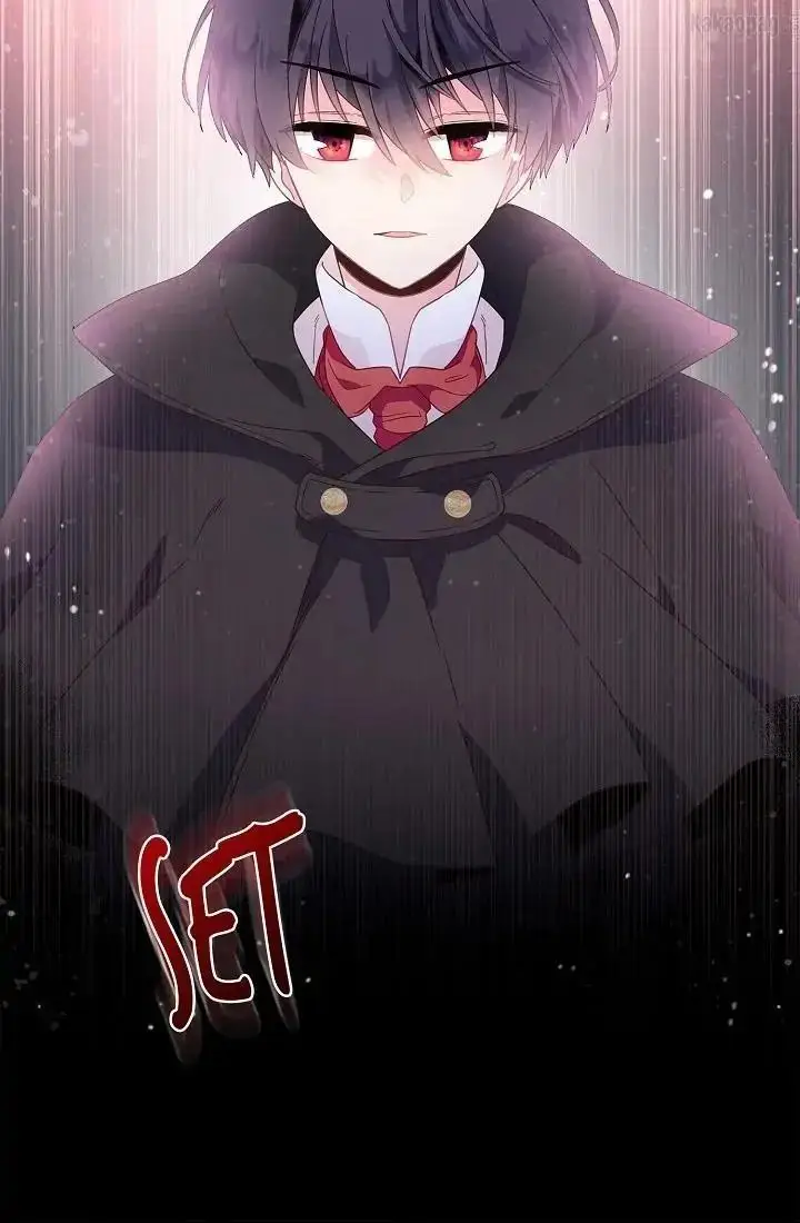 image-komik-come-on-out-romeo-chapter-63-73/80