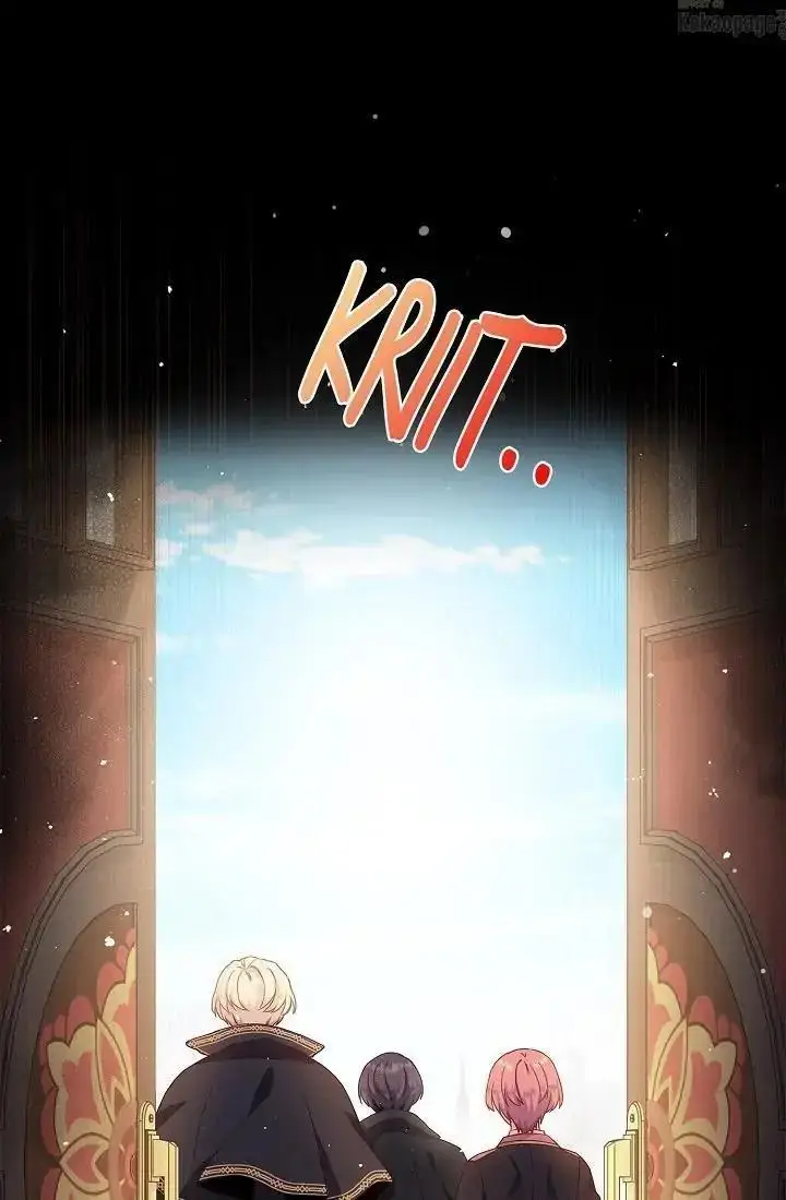 image-komik-come-on-out-romeo-chapter-63-74/80