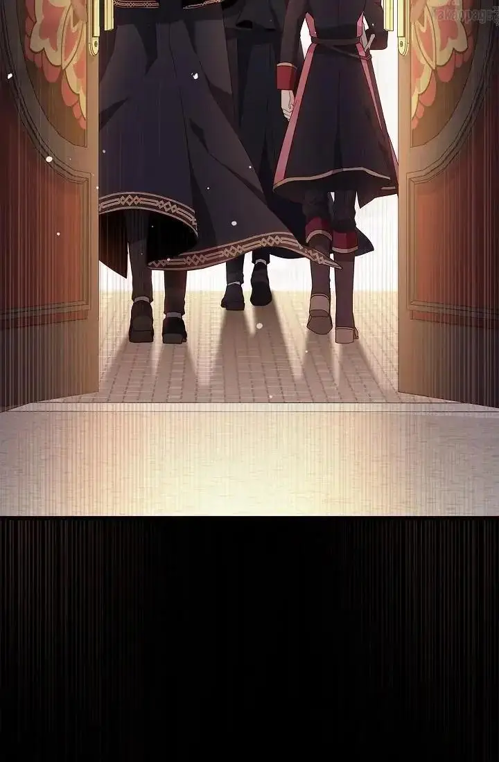 image-komik-come-on-out-romeo-chapter-63-75/80