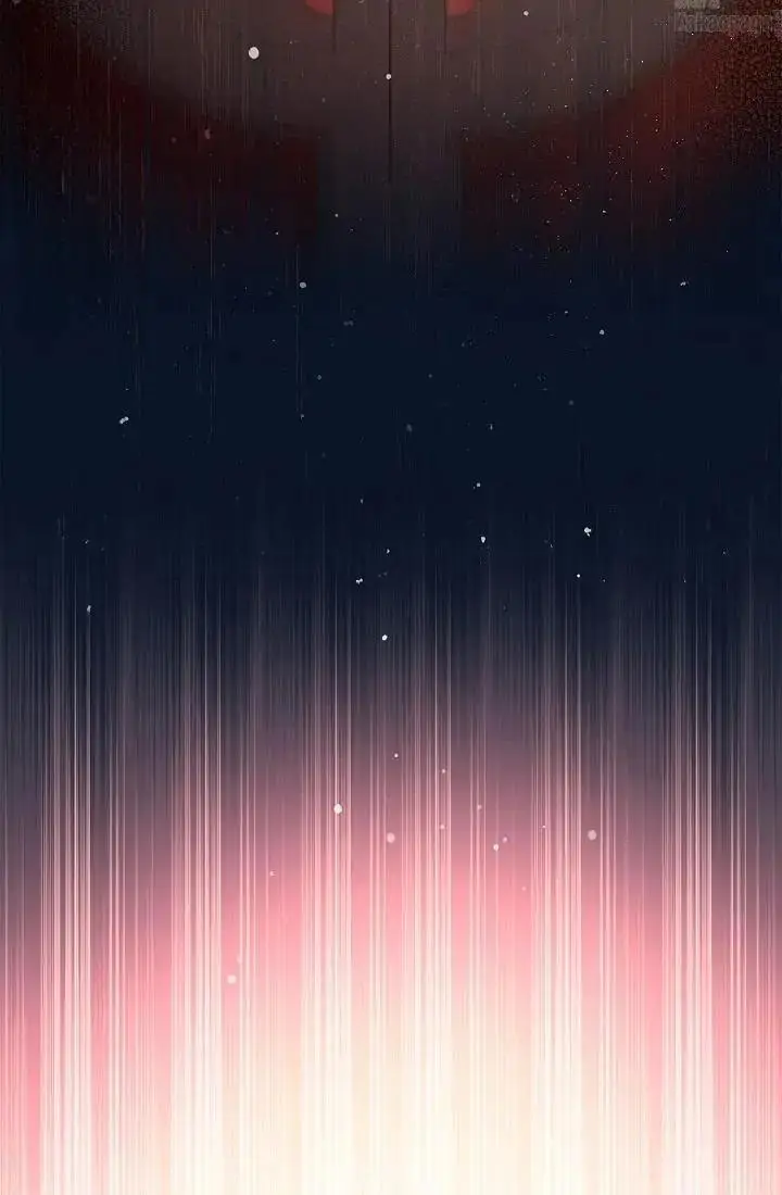 image-komik-come-on-out-romeo-chapter-63-77/80