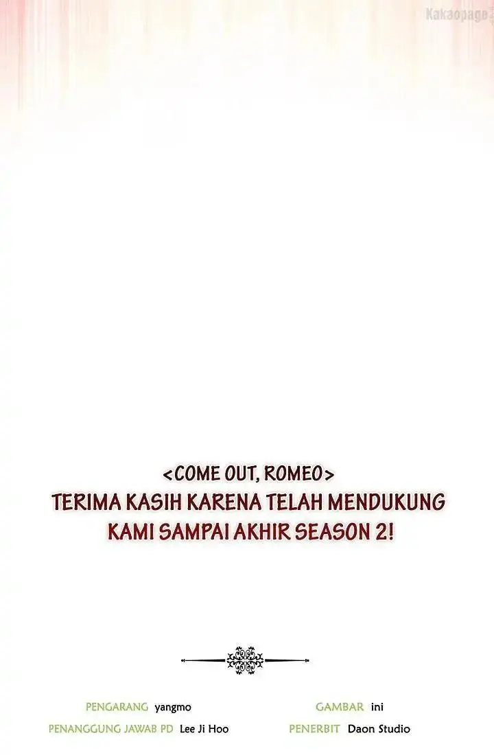 image-komik-come-on-out-romeo-chapter-63-78/80