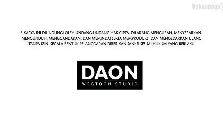 image-komik-come-on-out-romeo-chapter-63-79/80