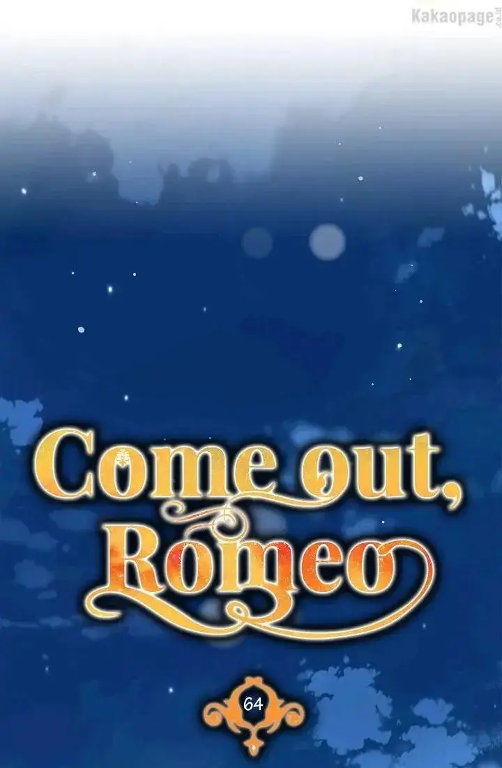 image-komik-come-on-out-romeo-chapter-64-0/85