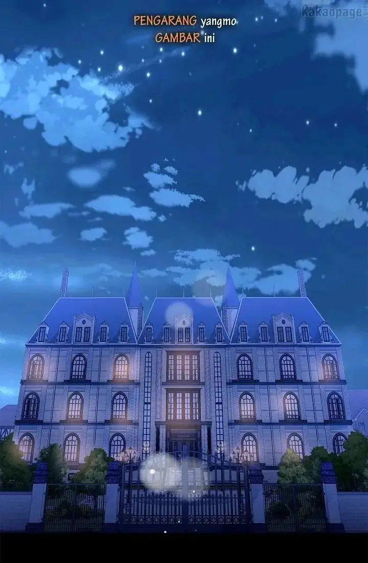 image-komik-come-on-out-romeo-chapter-64-1/85