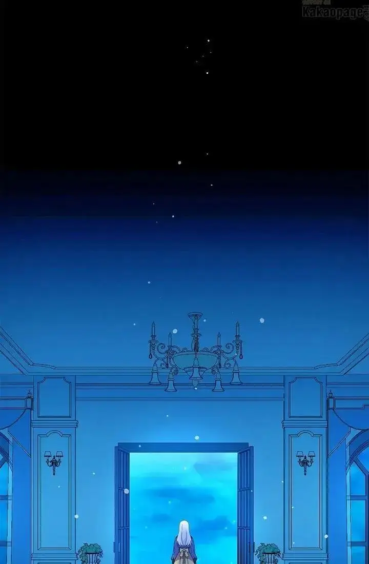 image-komik-come-on-out-romeo-chapter-64-2/85