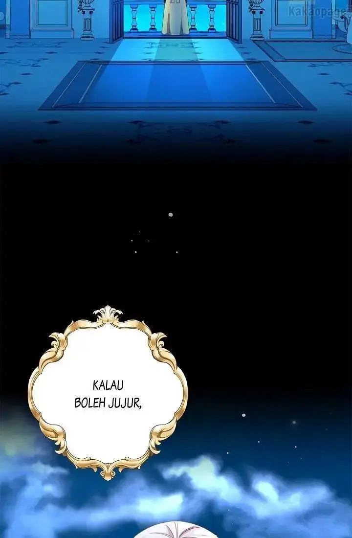 image-komik-come-on-out-romeo-chapter-64-3/85