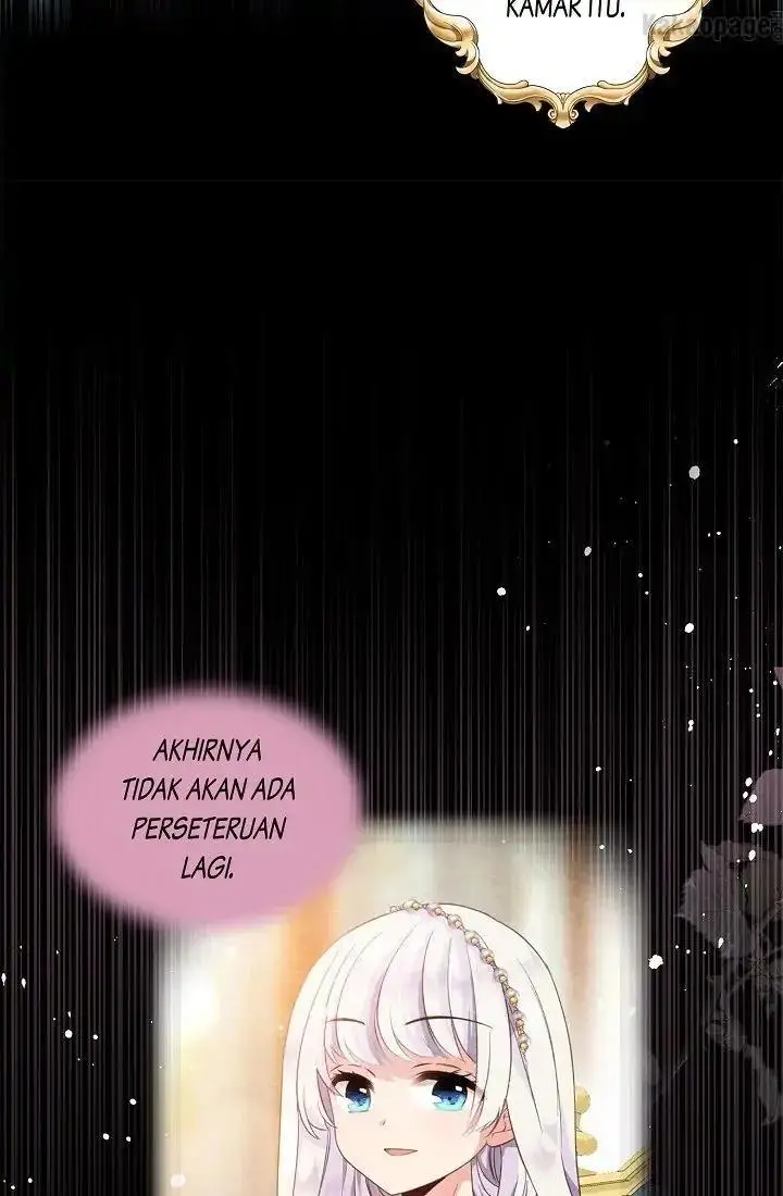 image-komik-come-on-out-romeo-chapter-64-5/85