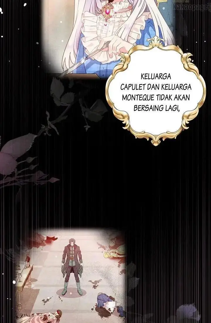 image-komik-come-on-out-romeo-chapter-64-6/85