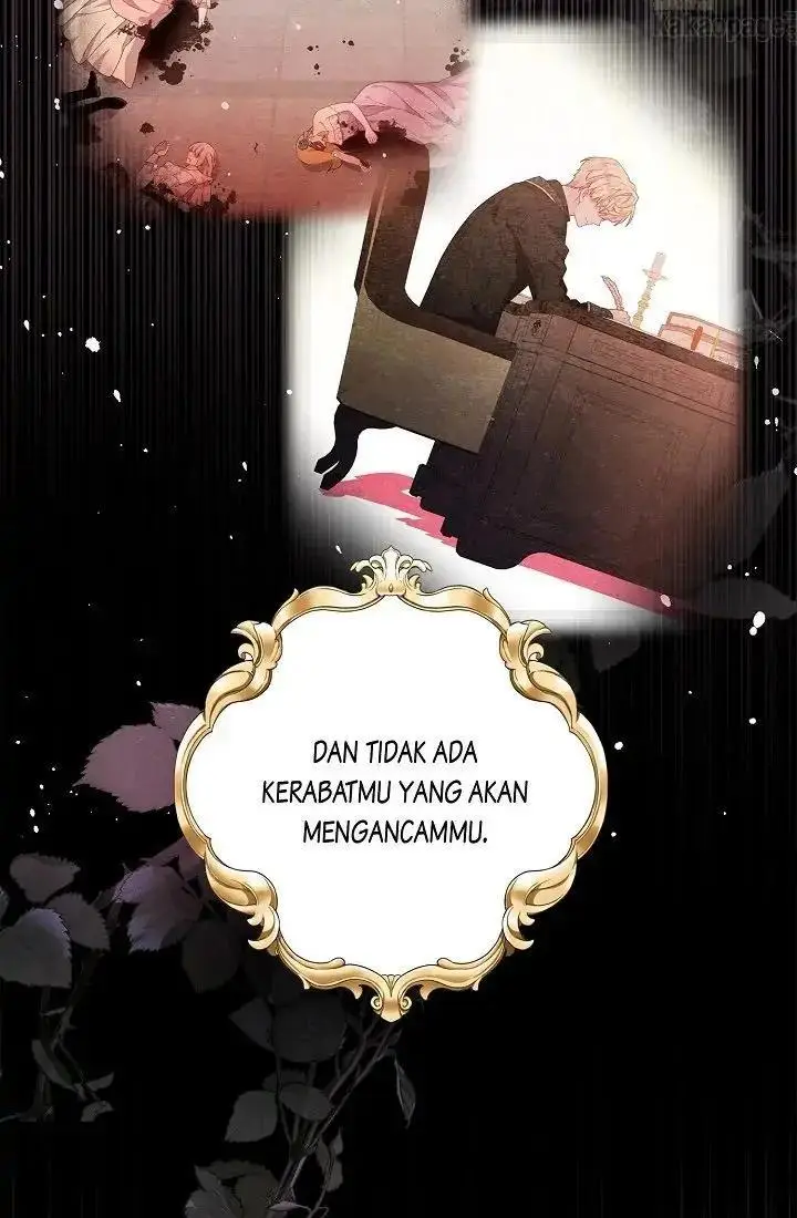 image-komik-come-on-out-romeo-chapter-64-7/85