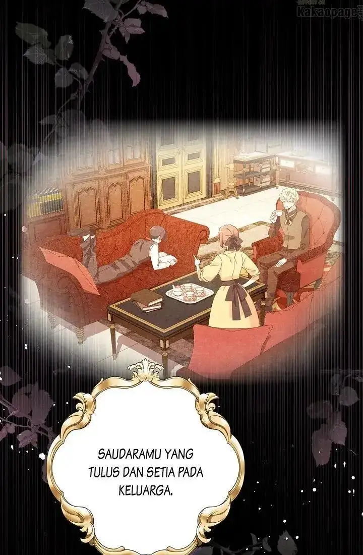 image-komik-come-on-out-romeo-chapter-64-8/85