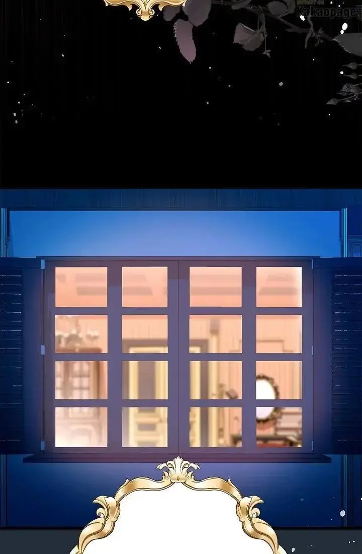 image-komik-come-on-out-romeo-chapter-64-9/85