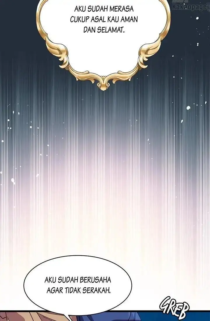 image-komik-come-on-out-romeo-chapter-64-10/85