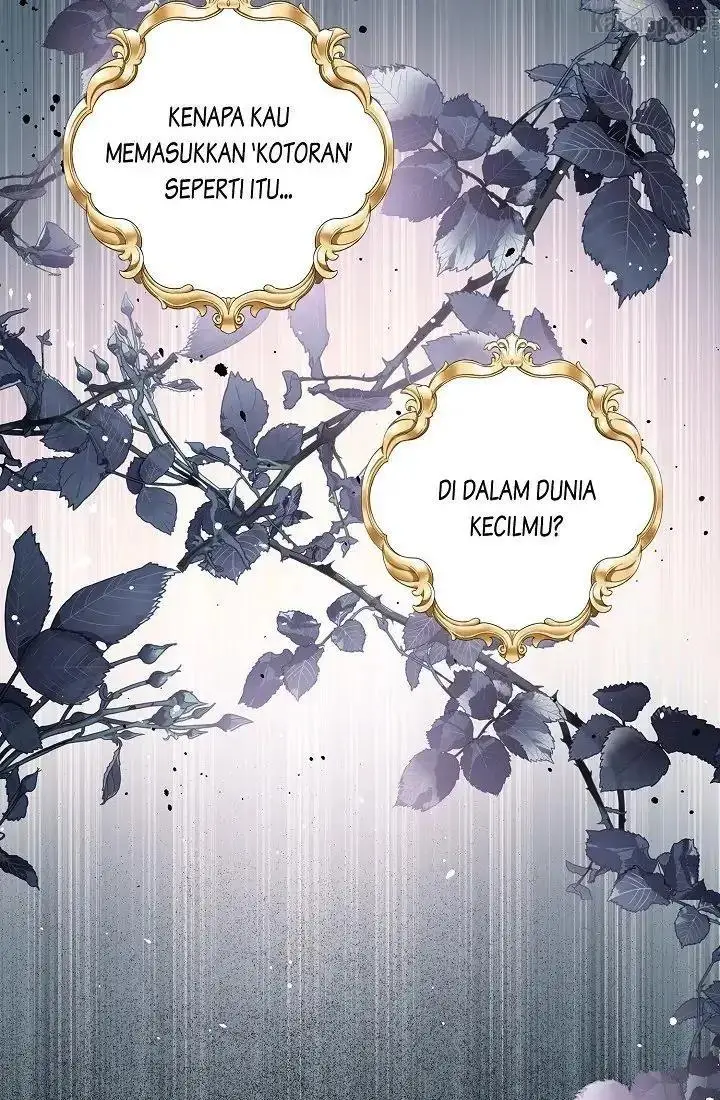 image-komik-come-on-out-romeo-chapter-64-12/85