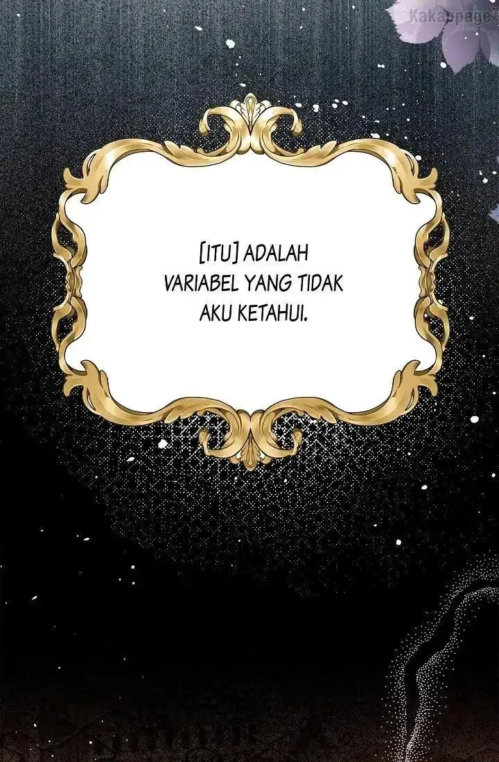 image-komik-come-on-out-romeo-chapter-64-13/85