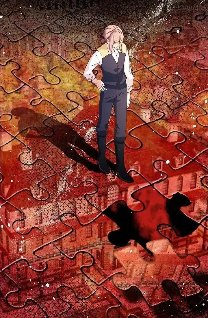 image-komik-come-on-out-romeo-chapter-64-14/85