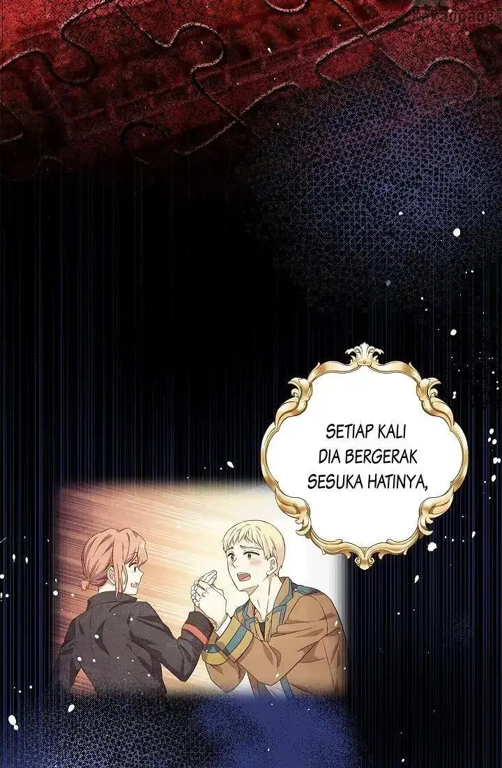 image-komik-come-on-out-romeo-chapter-64-15/85