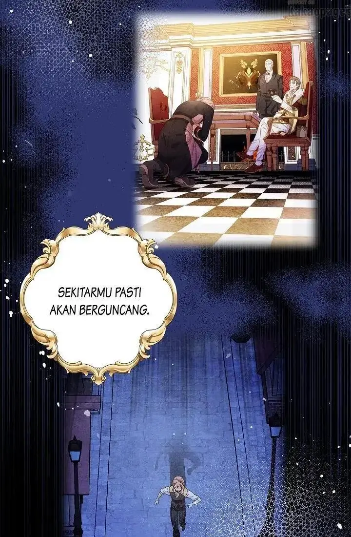 image-komik-come-on-out-romeo-chapter-64-16/85