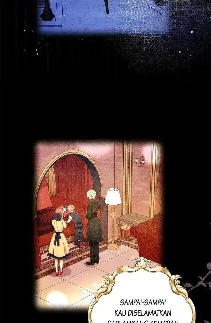 image-komik-come-on-out-romeo-chapter-64-17/85