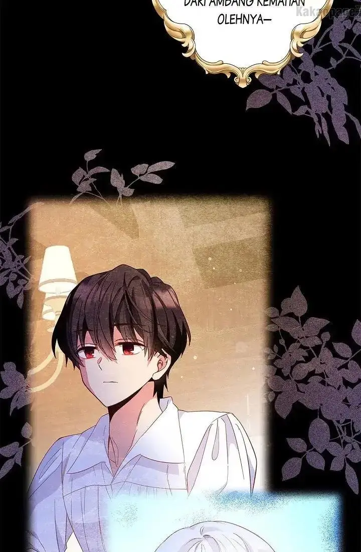 image-komik-come-on-out-romeo-chapter-64-18/85