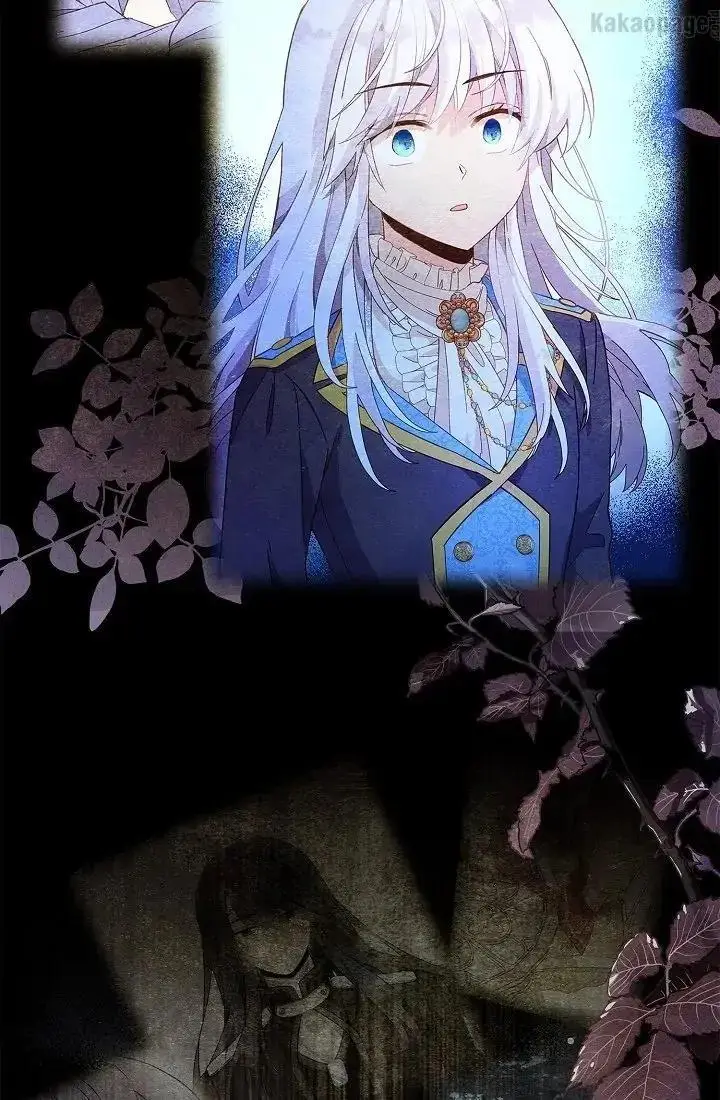 image-komik-come-on-out-romeo-chapter-64-19/85