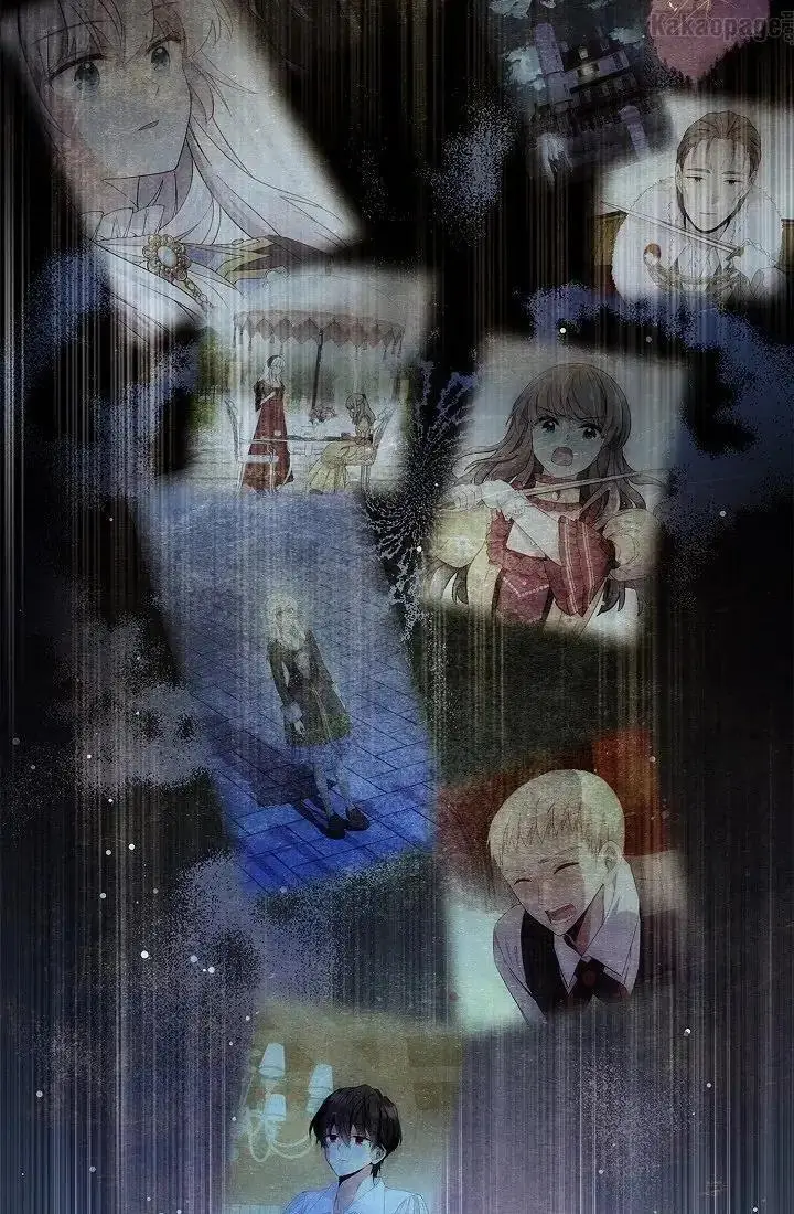 image-komik-come-on-out-romeo-chapter-64-20/85