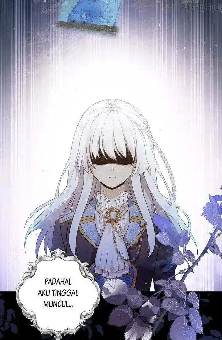 image-komik-come-on-out-romeo-chapter-64-21/85