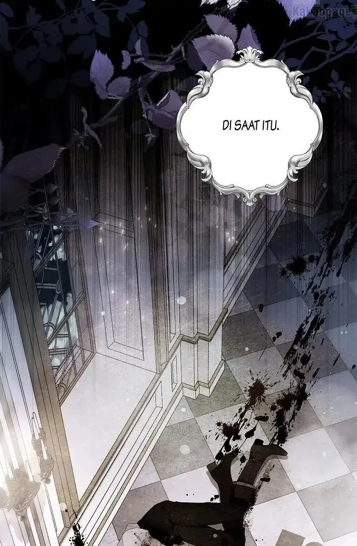 image-komik-come-on-out-romeo-chapter-64-22/85