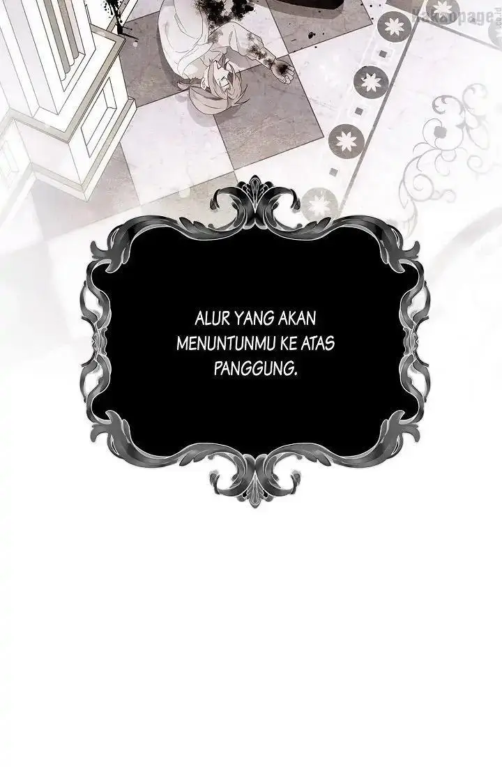 image-komik-come-on-out-romeo-chapter-64-23/85