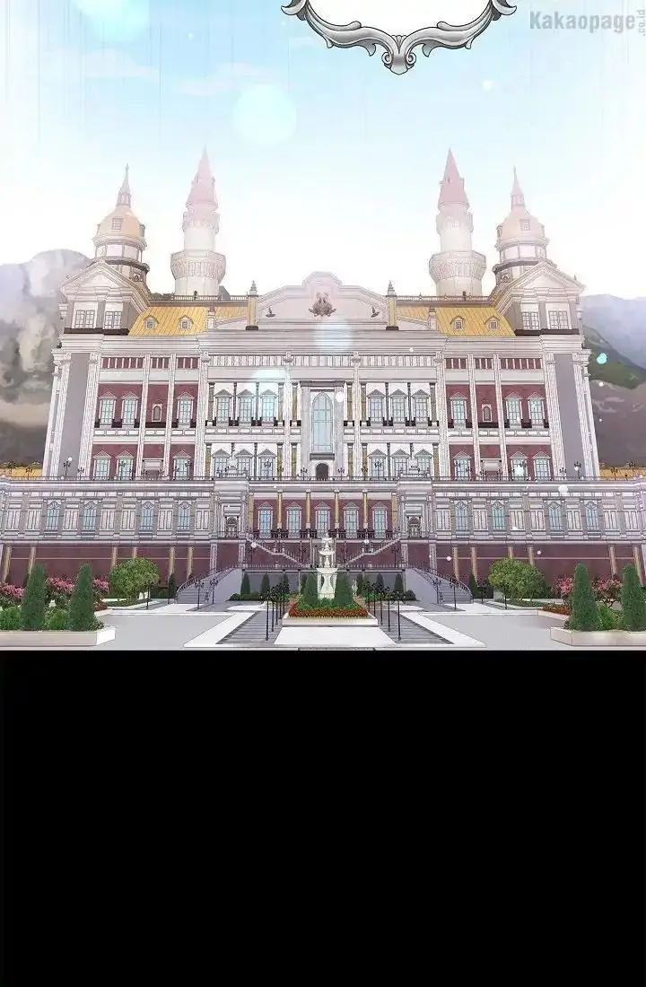 image-komik-come-on-out-romeo-chapter-64-25/85