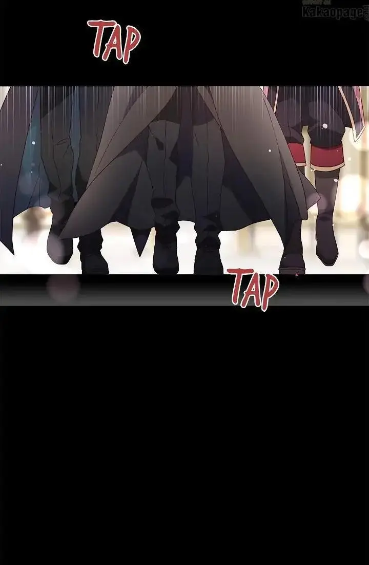 image-komik-come-on-out-romeo-chapter-64-26/85